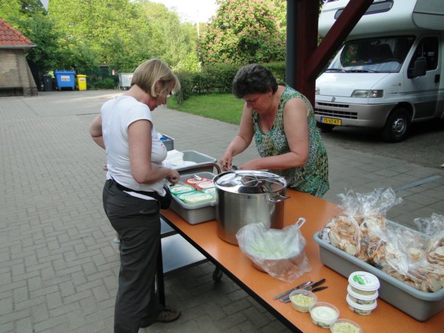 HWK 2012 321.jpg